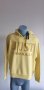 JUST CAVALLI  Hoodie Oversize Mens Size S/M НОВО! ОРИГИНАЛ! Мъжки Суичер!, снимка 11