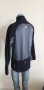 Cannondale Stretch Windstopper Polartec Italy Bike Mens Size L ОРИГИНАЛ!, снимка 12