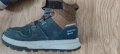 Детски обувки, боти, ботушки, маратонки, Geox,Puma,Quechua номер 25/26, снимка 5