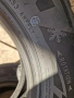 Зимни гуми, снимка 3