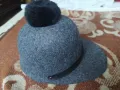 Шапка за всеки стил и повод, снимка 5