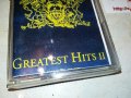 ПОРЪЧАНА-QUEEN GREATEST HITS II 0111222010, снимка 5