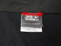 Jack Wolfskin Rock Me - Оригинално мъжко софтшел яке размер М, снимка 11