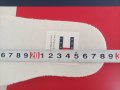 Tommy Hilfiger N43 маратонки, снимка 7