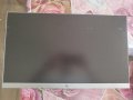 Монитори HP Elite Display E223/Е243i LCD , снимка 7