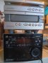Pioneer SX-Q180&PDC-Q180 аудио уредба без колони, снимка 1
