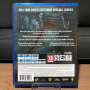 Until Dawn PS4 (Съвместима с PS5), снимка 3