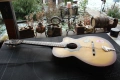 Китара (Орфей) - акустична, снимка 12