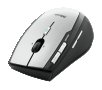 Wireless Optical Mouse MI-4950R, снимка 1