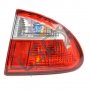 Десен външен стоп SEAT Leon 1999-2006 SE250621N-26