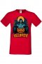 Мъжка тениска Halloween 03,Halloween,Хелоуин,Празник,Забавление,Изненада,Обичаи,, снимка 3