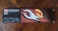 FACOM 501, снимка 2