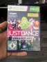 Just Dance / Xbox 360 