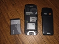 телефони за части, снимка 1