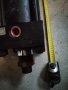 хидравличен цилиндър нов, снимка 2
