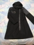 Дамско палто, снимка 5