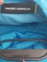UNDER ARMOUR Size M-L , снимка 4