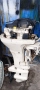 Продавам извънбордов д-л Johnson 8HP 4т, къс ботуш, обслужен, внос от Италия, снимка 4