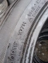 255 50 19 MICHELIN LATUDE 4броя всесезонни дот 2020г , снимка 9