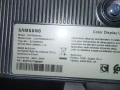 Монитор Samsung LS27D800UAU, снимка 3
