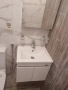 Цялостни ремоти , снимка 3