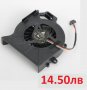 НОВ Вентилатор HP DV7-7000 DV7-6000 DV7-7100 650057-001 640903-001 650056-001 653627-001 653628-001 , снимка 7