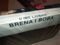 LEPA BRENA-VHS VIDEO TAPE 2010251907, снимка 10