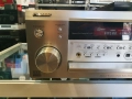 Ресийвър Pioneer VSX-2014i-S с дистанционно. В отлично техническо и визуално състояние., снимка 5