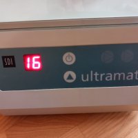 Амалгамобъркачка- за всички видове капсули-Ultramat 2, SDI, Made in Australia, снимка 9 - Стоматология - 43997439