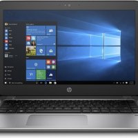 HP Probook 440 G4 на части, снимка 1 - Части за лаптопи - 34995108
