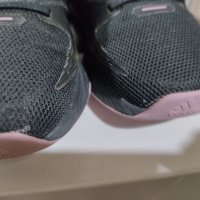 Adidas RUNFALCON 2.0, снимка 9 - Дамски ежедневни обувки - 38728797