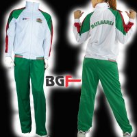 BGF Спортен Екип България, снимка 2 - Спортни екипи - 23966229