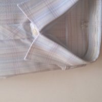 Продавам неупотребявани  мъжки ризи, снимка 9 - Ризи - 40003963