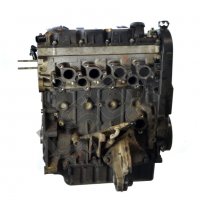 Двигател 2.0 дизел Citroen Xsara Picasso 2000-2010 C240321N-33