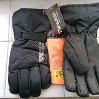 Продавам нови качествени детскоюношески ръкавици Adventre Zone, снимка 1 - Ръкавици - 44083298