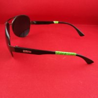Слънчеви очила Polar, снимка 3 - Слънчеви и диоптрични очила - 14646548