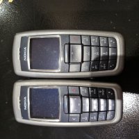 Nokia 2600, снимка 1 - Nokia - 39492134