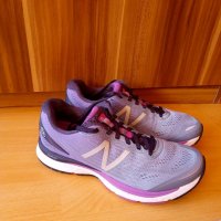 Оригинални Дамски маратонки NEW BALANCE 888 V8 номер 40 , снимка 3 - Маратонки - 38361529