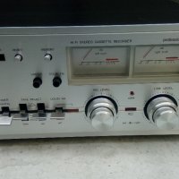 Luxor Professional 9284-C-Vintage Hifi., снимка 2 - Декове - 33546453