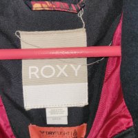Ски яке Roxy S  размер, снимка 4 - Зимни спортове - 43981829