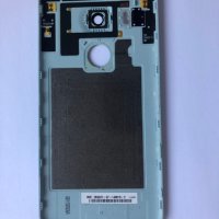Заден капак за LG Nexus 5X, снимка 4 - Резервни части за телефони - 26820073