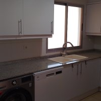 Продава апартамент в Испания, снимка 6 - Aпартаменти - 43786640