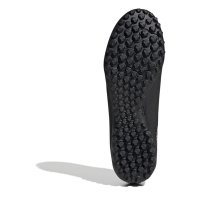 adidas Goletto VIII Astro Turf стоножки футболни обувки, снимка 5 - Футбол - 43635083