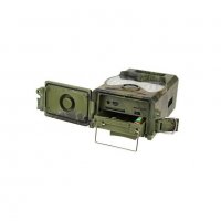 Ловни камери Suntek HC300M HD GPRS MMS, снимка 4 - Оборудване и аксесоари за оръжия - 39895761