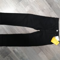 Нови дънки, снимка 6 - Детски панталони и дънки - 28542992