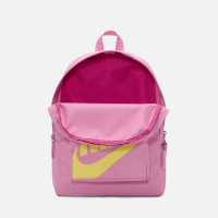 НАМАЛЕНИЕ:Раница NIKE Classic Backpack Pink BA5928-629, снимка 4 - Раници - 44900789