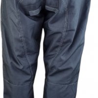 №2816 "Cycle Spirit" Мъжки текстилен мото панталон, снимка 3 - Аксесоари и консумативи - 38961142