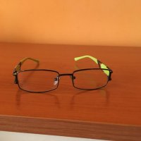 Рамки за очила, снимка 1 - Слънчеви и диоптрични очила - 32573363