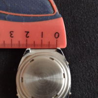 Каса за рядък модел електронен часовник DIANA за колекция - 26852, снимка 6 - Антикварни и старинни предмети - 36528219