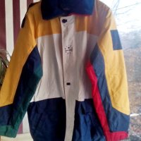 Продавам мъжки спортни якета, снимка 11 - Якета - 43368520